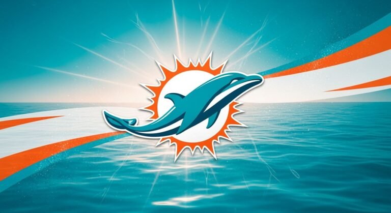 Miami dolphins background image 4