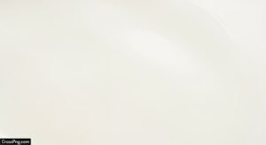 Milk white background image