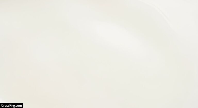 Milk white background image