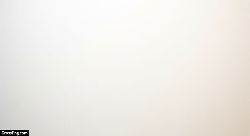 Milk white background image