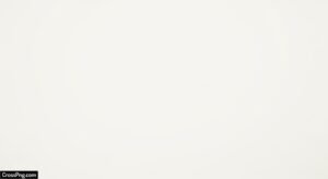 Milk white background image 2