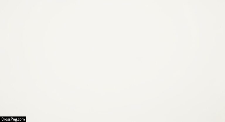Milk white background image 2