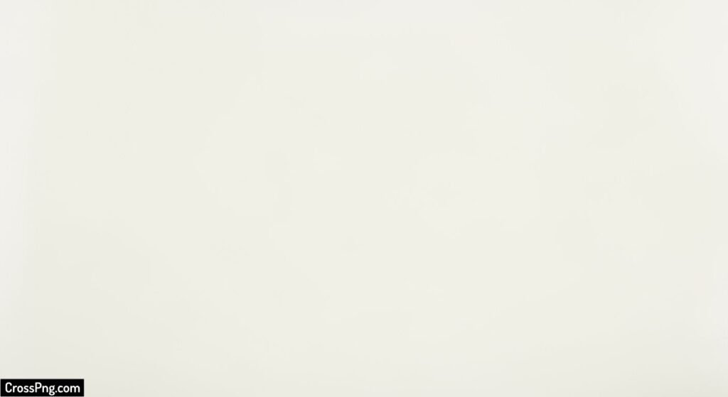 Milk white background image 3