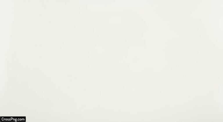 Milk white background image 3
