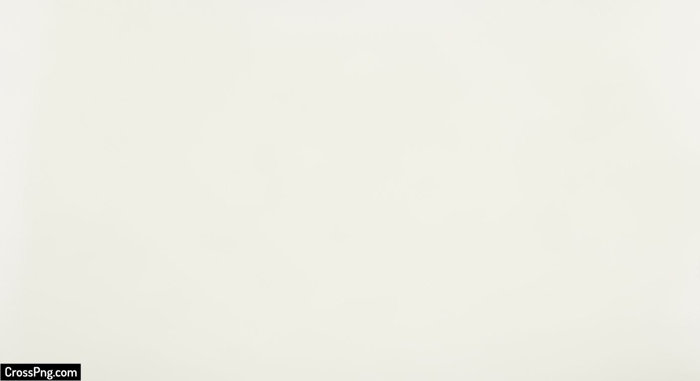 Milk white background image 3