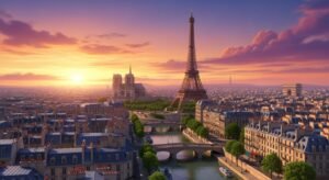 Miraculous ladybug background image 4