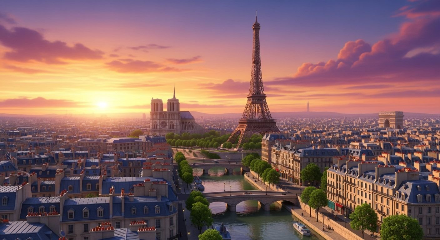 Miraculous ladybug background image 4