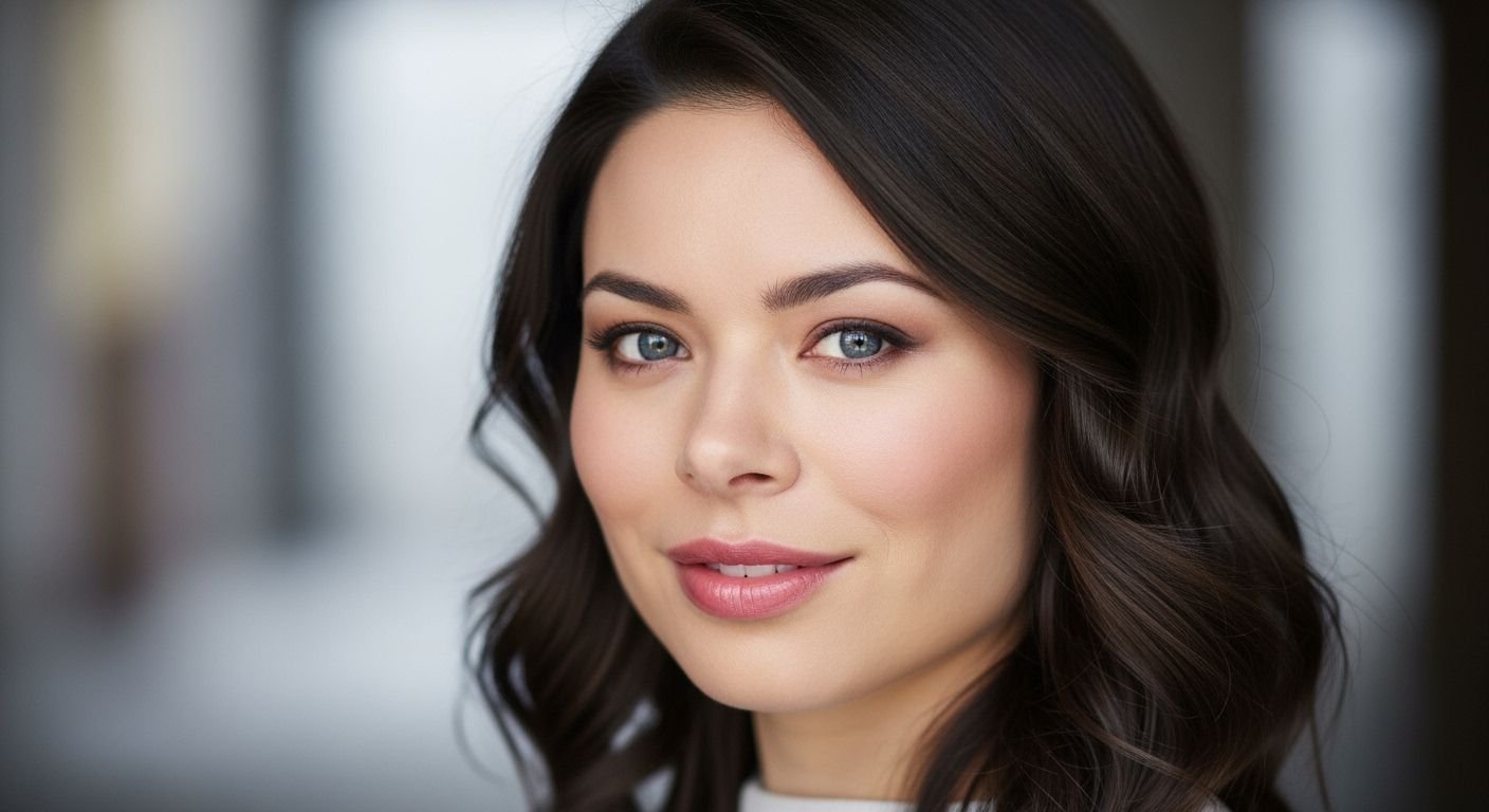 Miranda cosgrove ethnic background image 2