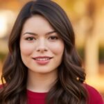 Miranda cosgrove ethnic background image 3