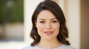 Miranda cosgrove ethnic background image 4