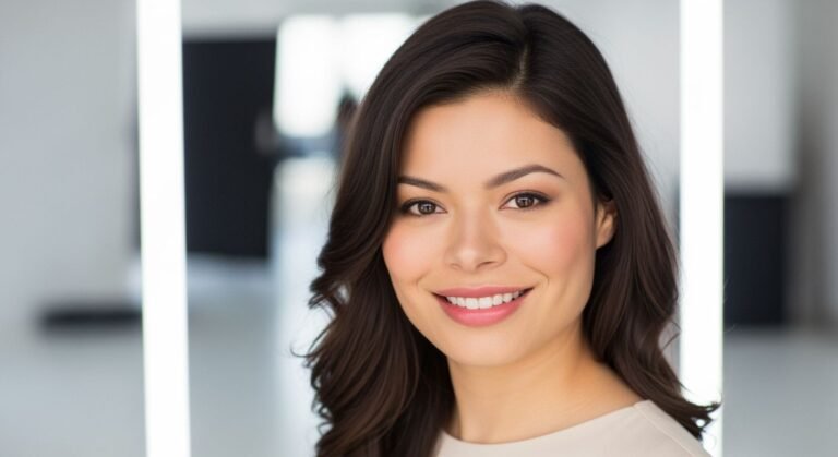 Miranda cosgrove ethnic background image