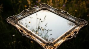 Mirror background image 4