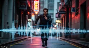 Mission impossible background music download image 3