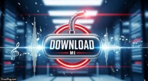 Mission impossible background music download image