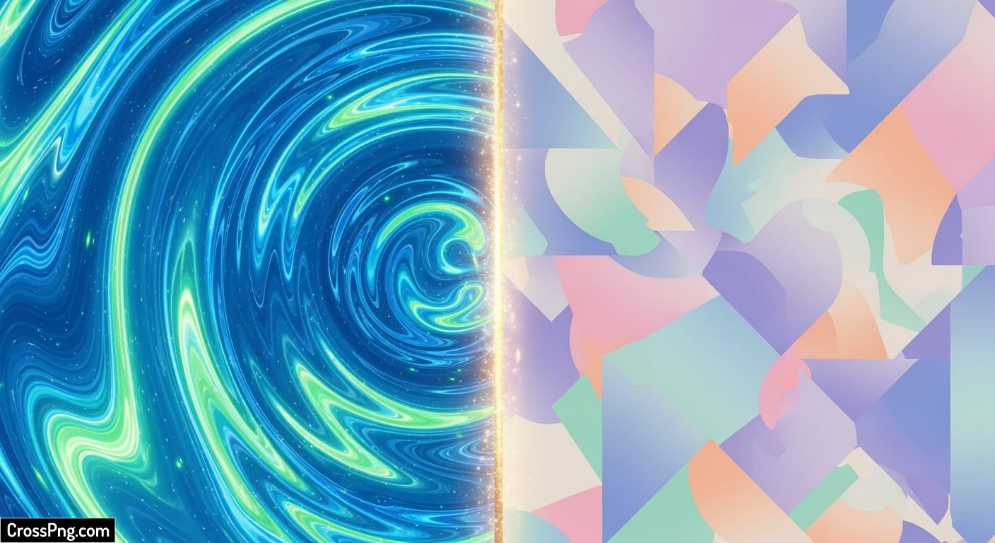 Mix background hd image