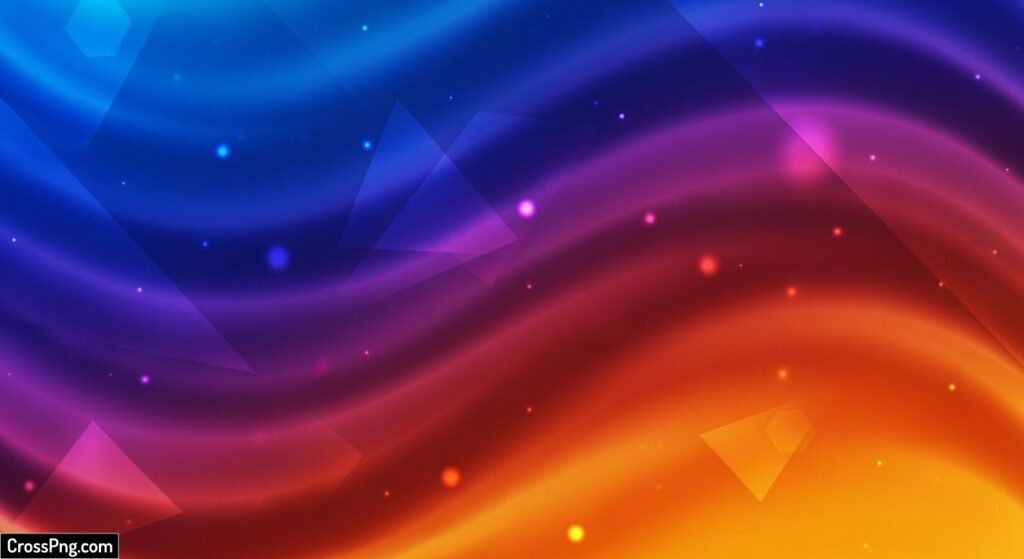 Mix background hd image 3