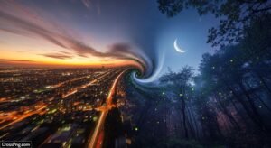 Mix background image 3
