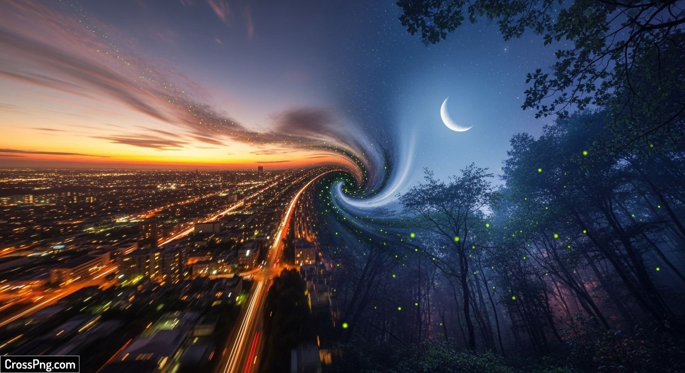Mix background image 3