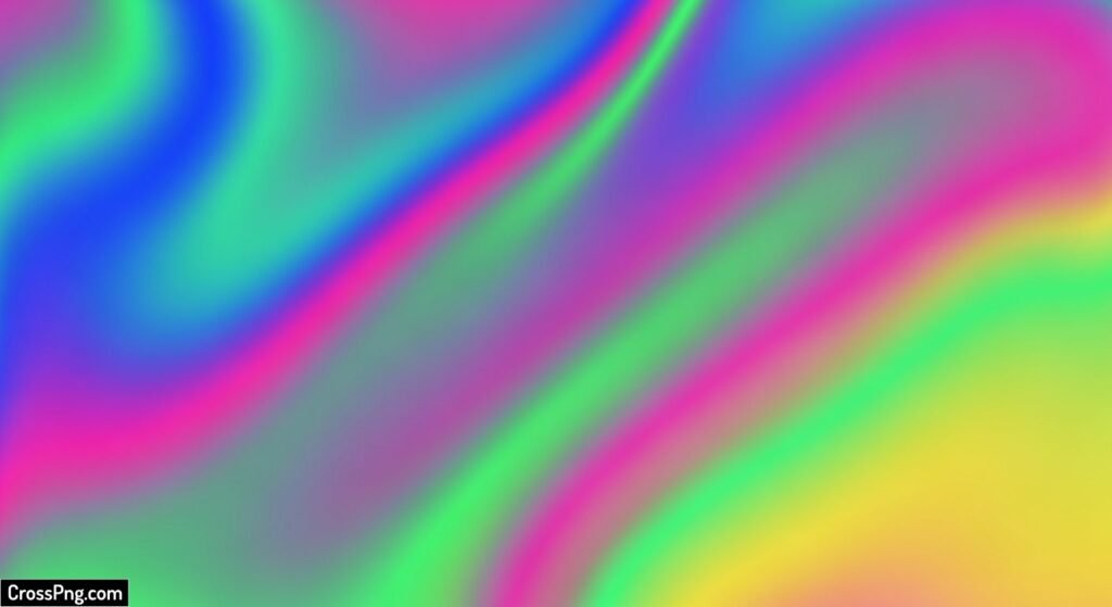Mix color background image 2