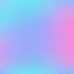Mix color background image 3