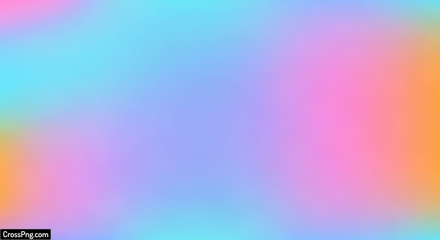 Mix color background image 3