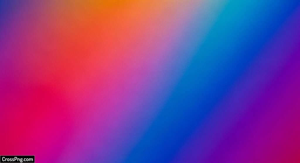 Mix colour background hd image