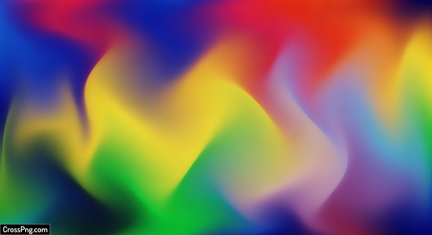 Mix colour background hd image 2