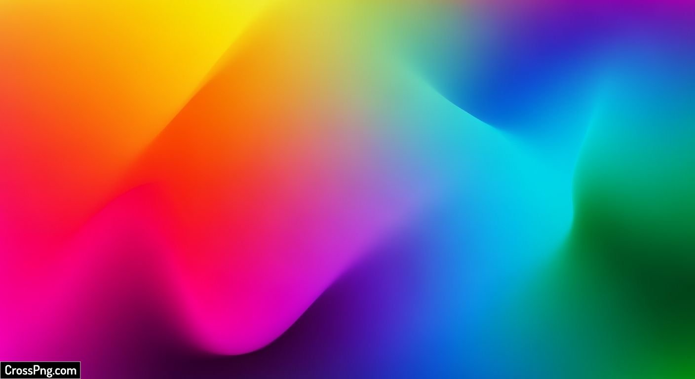 Mix colour background hd image 3