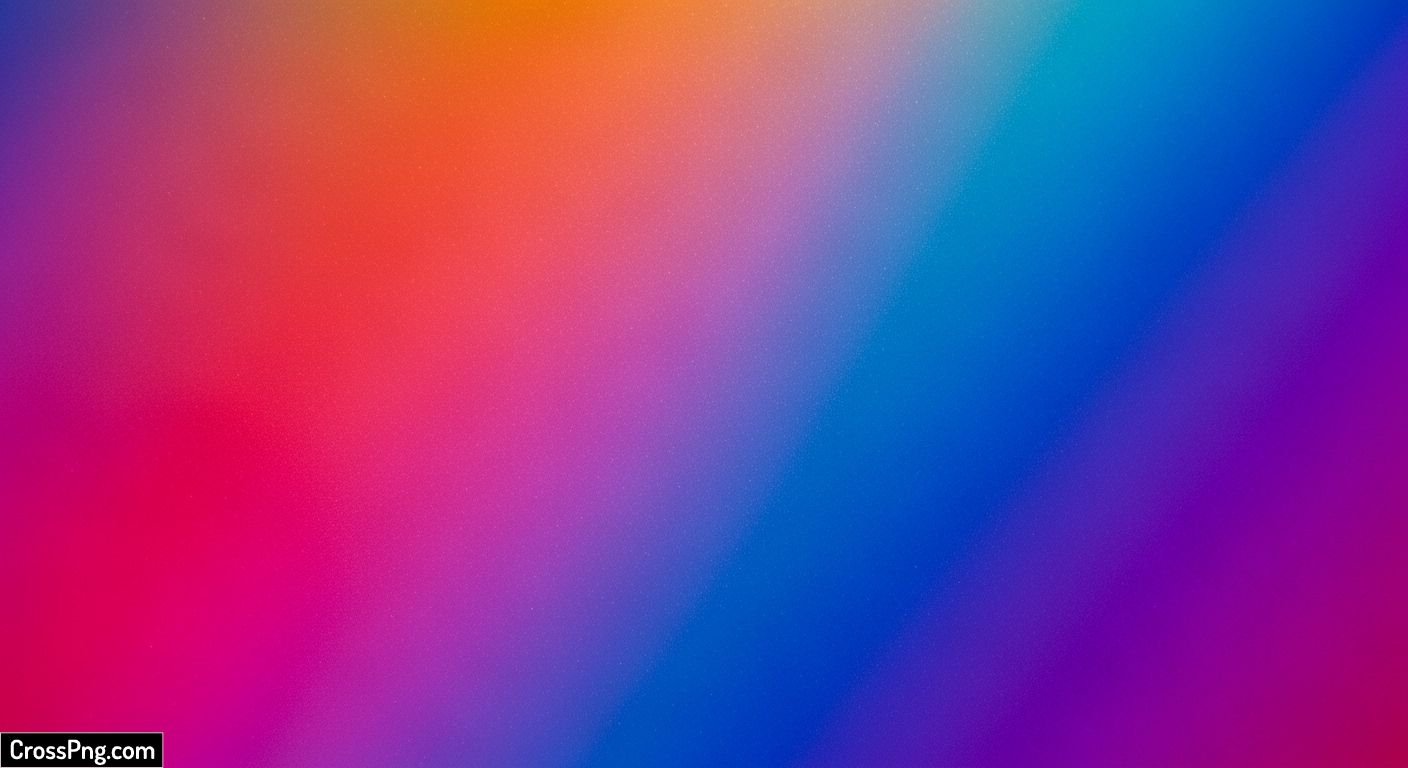 Mix colour background hd image