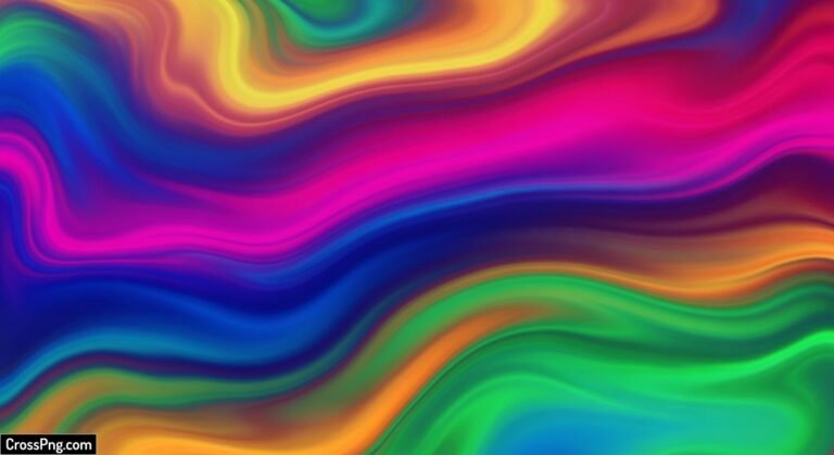 Mix colour background image