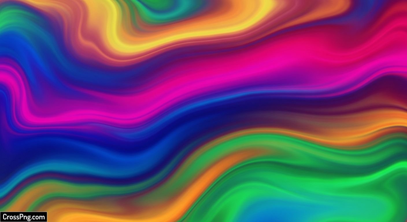 Mix colour background image