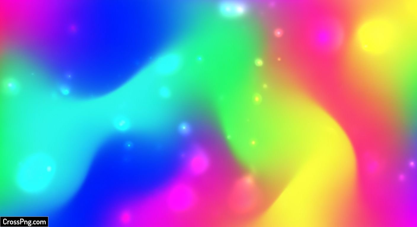 Mix colour background image 2
