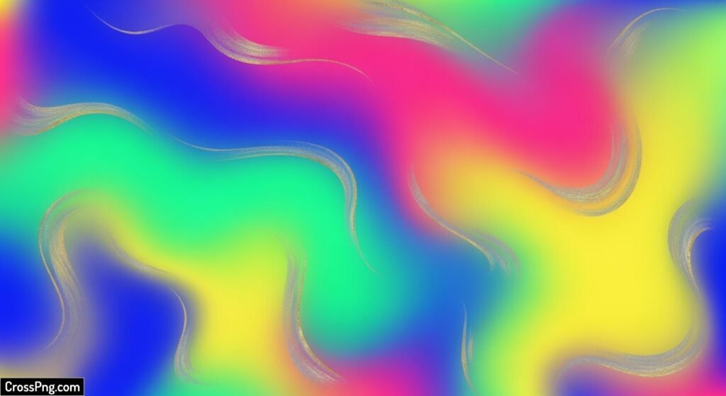 Mix colour background image 3