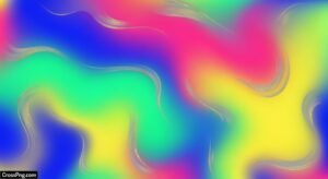 Mix colour background image 3