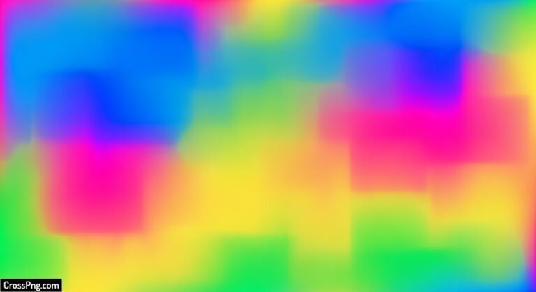 Mix colour background image