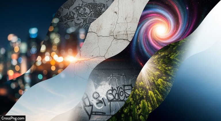 Mixing background hd image 3
