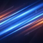 Mobile banner background image 2