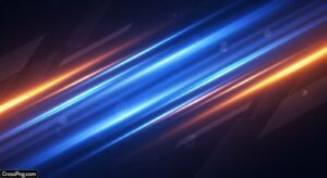 Mobile banner background image 2