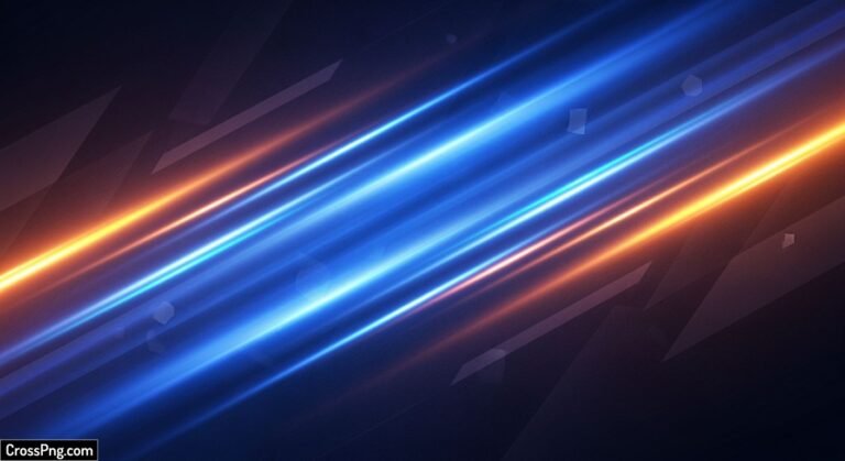 Mobile banner background image 2
