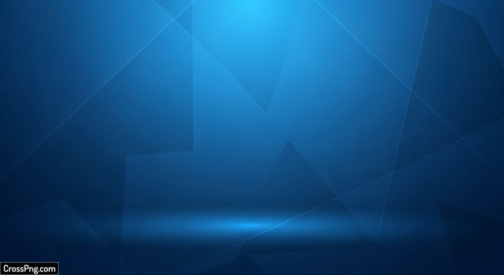 Mobile banner background image 3