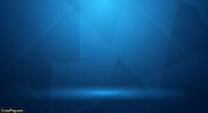 Mobile banner background image 3