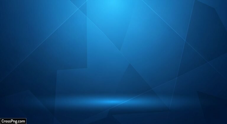 Mobile banner background image 3