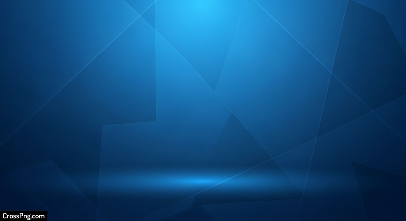 Mobile banner background image 3