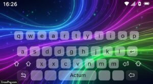 Mobile keyboard background images image