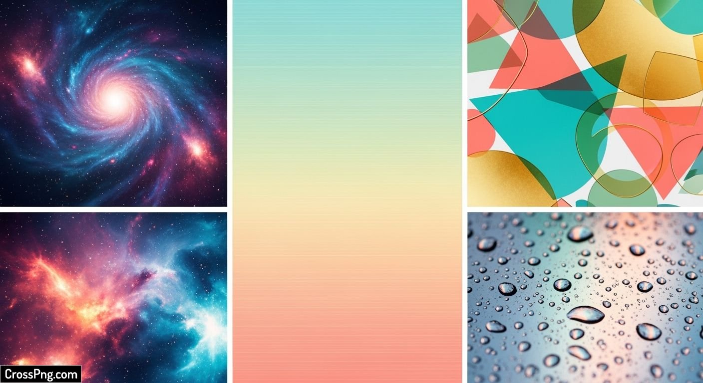 Mobile keyboard background images image 2