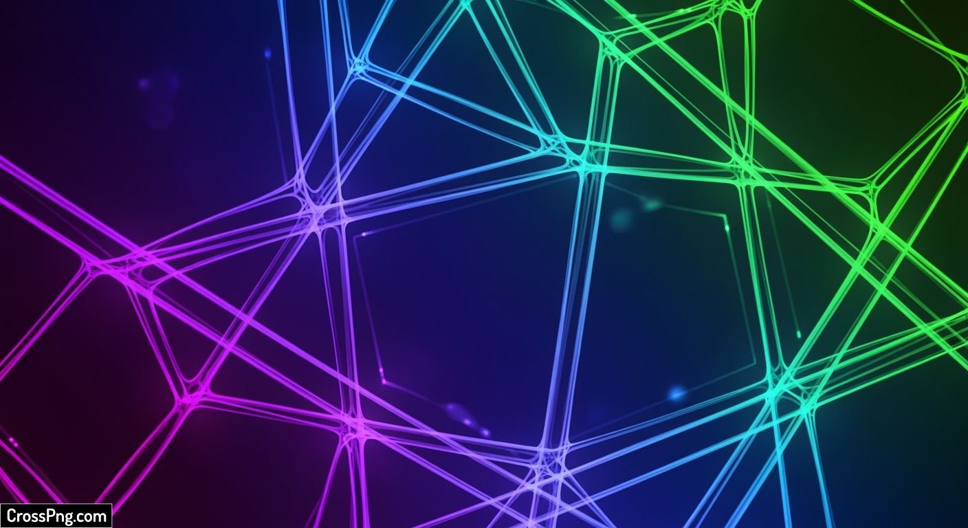 Mobile keyboard background images image 3