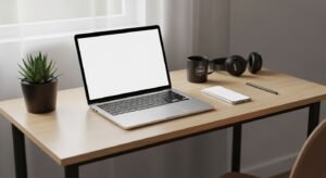 Mockup image 2