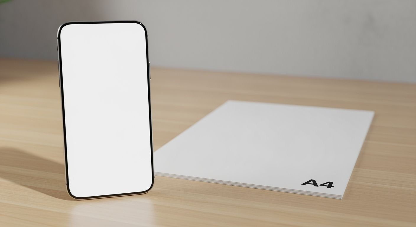 Mockup image 3