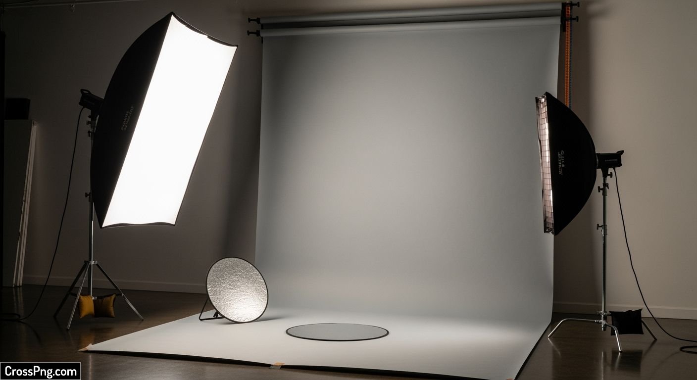 Modelling background image 2