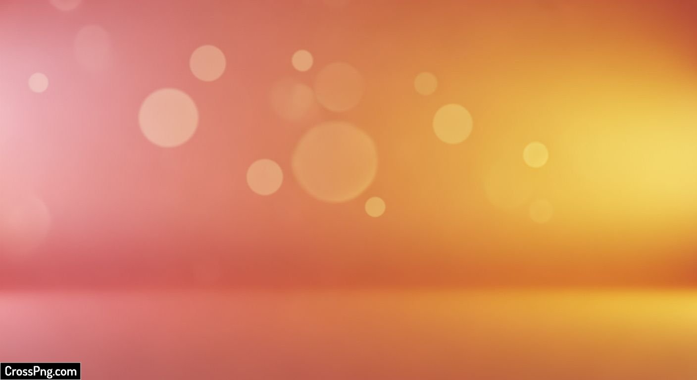 Modelling background image 6